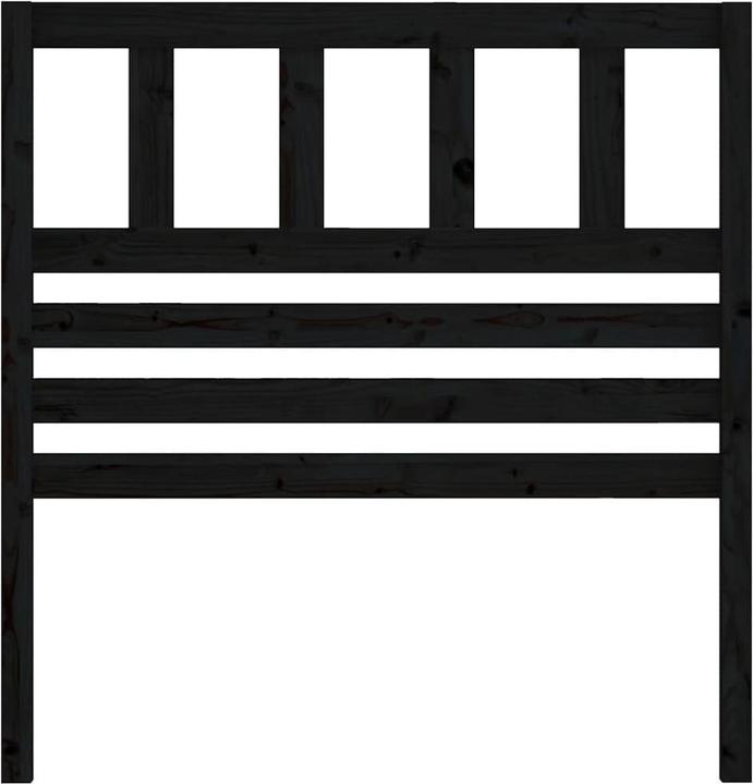 Immagine prodotto VidaXL Kipper (96 x 4 x 100 cm)