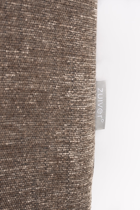 Actual product image Zuiver Seat