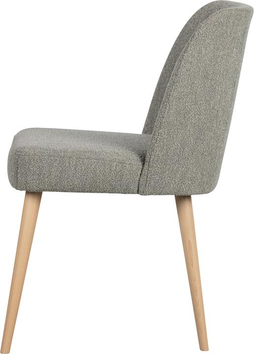 Actual product image Vtwonen Force