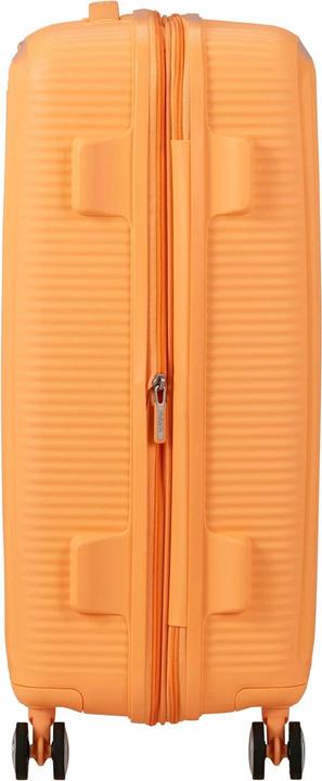 Produktbild American Tourister Soundbox Spinner Expandable (71.50 l)