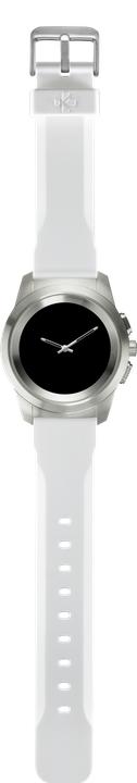 Image du produit MyKronoz ZeTime Original (44 mm)