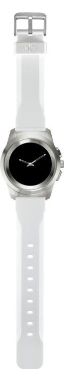 Produktbild MyKronoz ZeTime Original (44 mm)