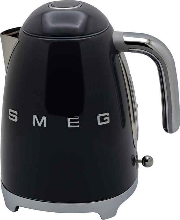 Immagine prodotto Smeg Stile retrò anni '50 (1.70 l)