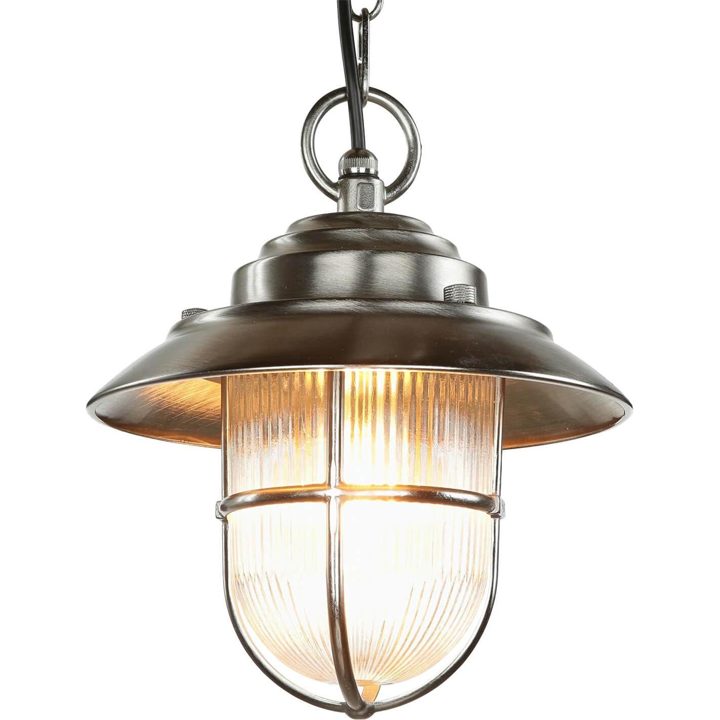 Licht-Erlebnisse, Gartenbeleuchtung, Bolos (E27, IP54)