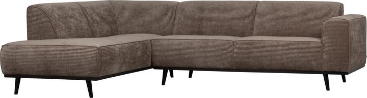 Image du produit Woood Statement (Canapé d'angle)