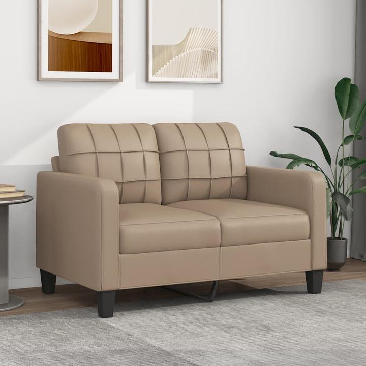 Immagine prodotto vidaXL 2-Sitzer-Sofa (2 posti)