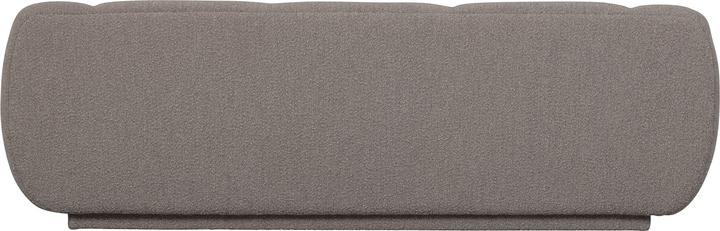 Actual product image BePureHome Collection (3-seater)