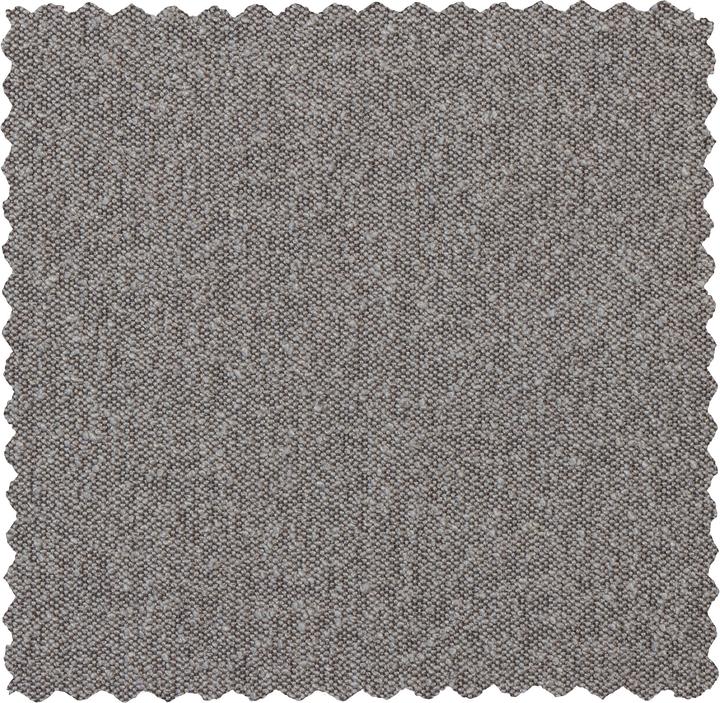 Actual product image BePureHome Collection (3-seater)