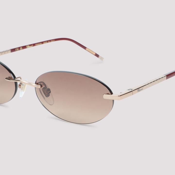 Produktbild Chopard Eyewear Schl87m