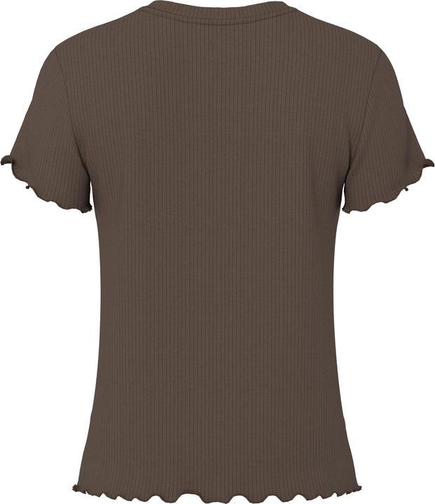 Immagine prodotto Pieces Pcnicca Ss O-Neck Top Jrs Noos (M)