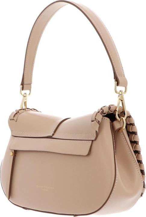 Immagine prodotto Gianni Chiarini Helena Round Saddle Bag