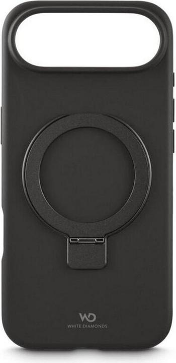 Actual product image White Diamonds Mag Urban Stand Case (Apple iPhone Air)