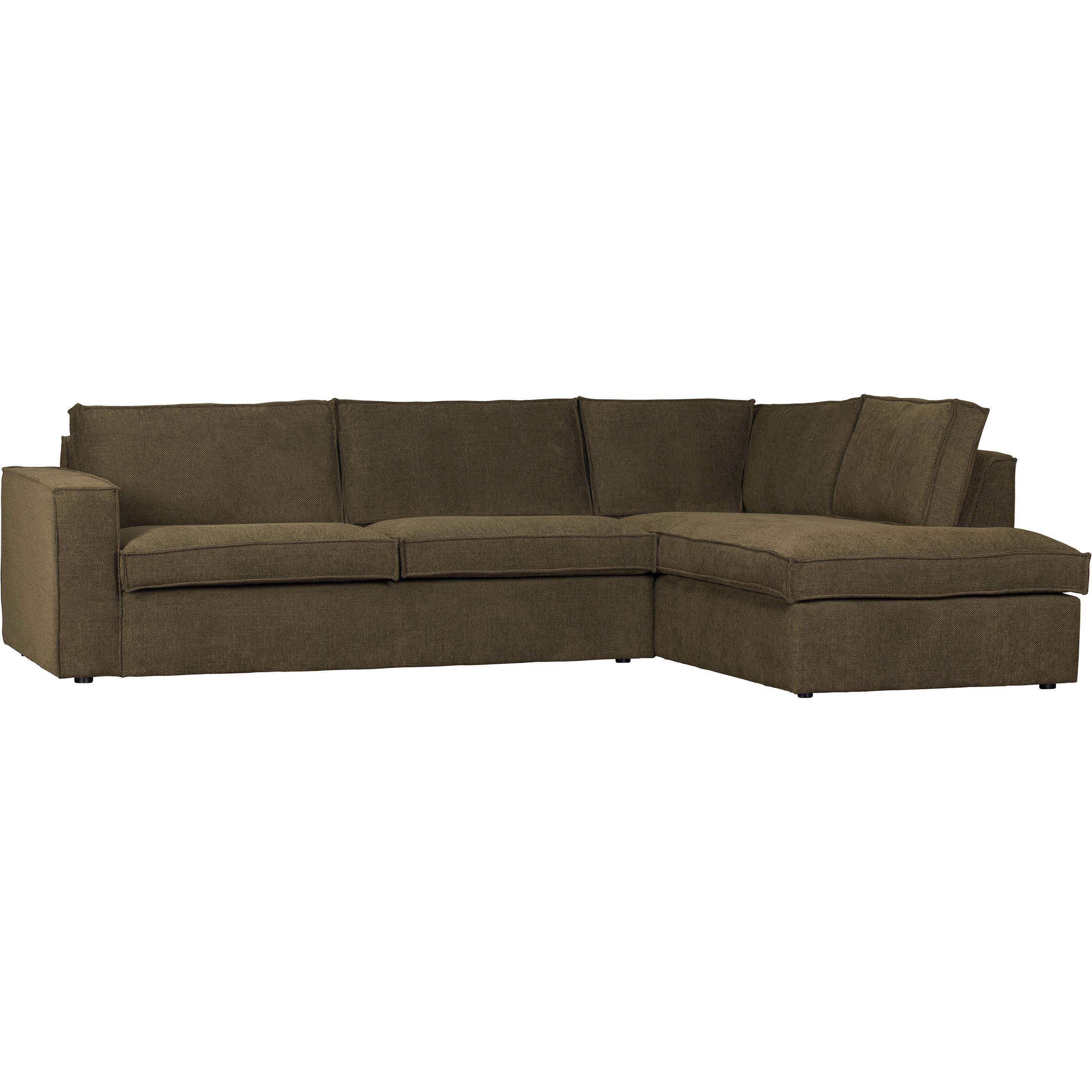 Woood, Sofa, Freddie (Ecksofa)