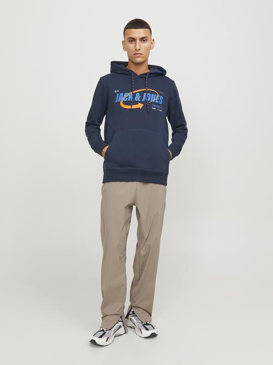 Produktbild Jack & Jones Sweat Hoodie (L)