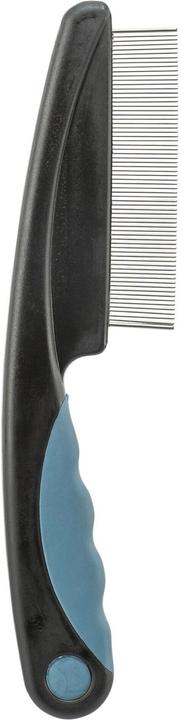 Produktbild Trixie Floh- und Staubkamm (Hund, Katze)