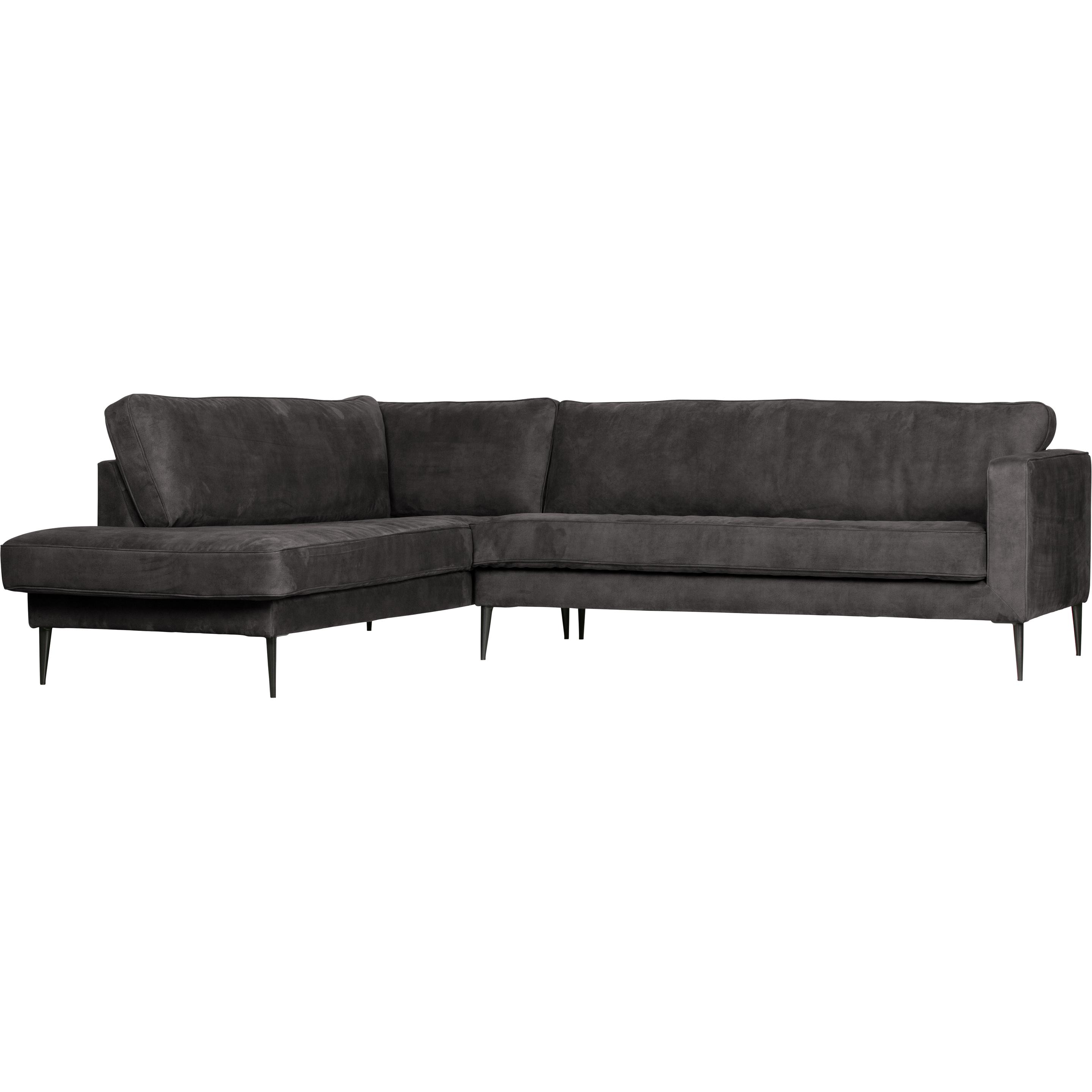 Thumbnail - Vtwonen, Sofa, Crew (Ecksofa)