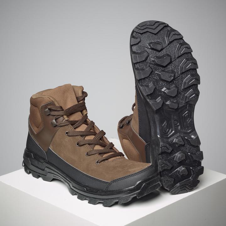 Produktbild Solognac CROSSHUNT 100 (43)