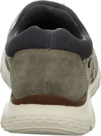 Image du produit Rieker Baskets (44)