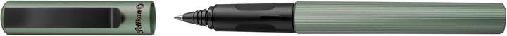 Produktbild Pelikan Roller Eco-Line (Olive, schimmernder Metallicfarbe, 1x)