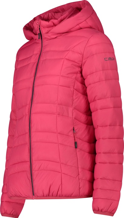 Immagine prodotto CMP Campagnolo Snaps Hoodie (36)