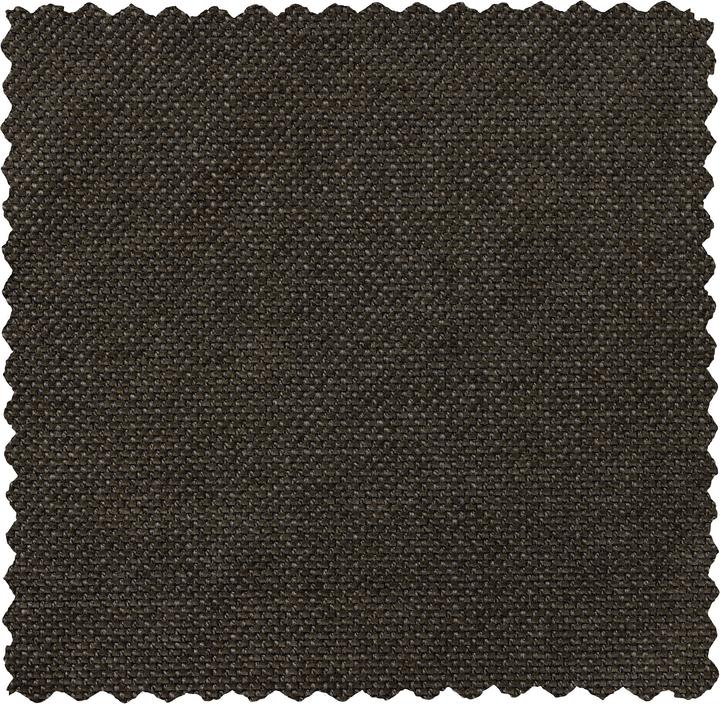 Produktbild Woood Freddie (Ecksofa)