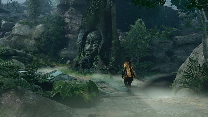 Image du produit Bandai Namco Unknown 9: Awakening (PS5, IT)