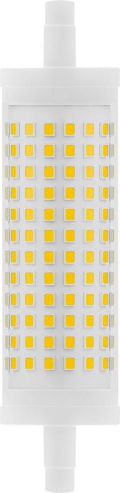 Produktbild Osram Led Line R7S (R7s, 19 W, 2452 lm, 1 x, E)