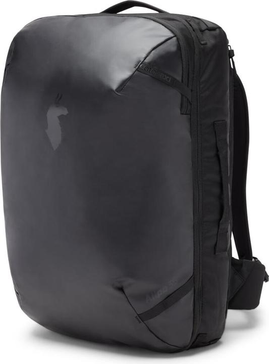 Produktbild Cotopaxi Allpa (35 l)