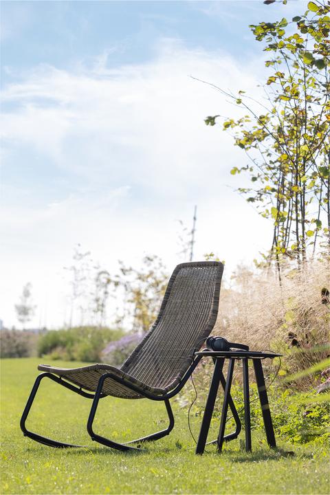 Produktbild Woood Tom