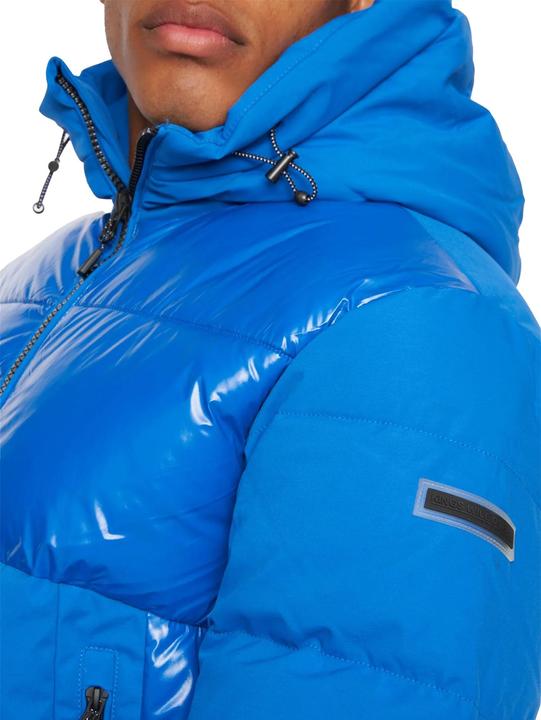Produktbild Kings Will Dream Montaro Steppjacke (XS)