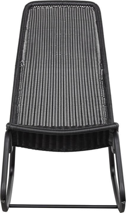 Actual product image Woood Tom