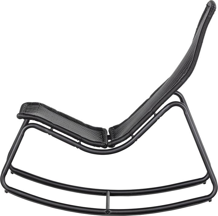 Actual product image Woood Tom