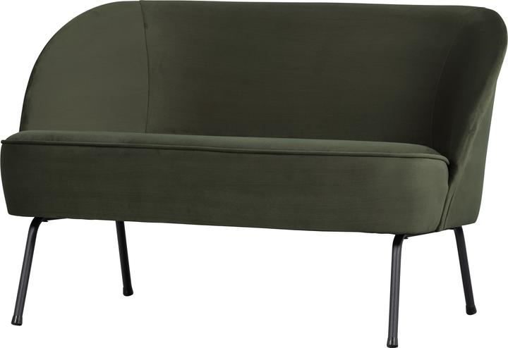 Produktbild Woood Vogue (2-Sitzer)
