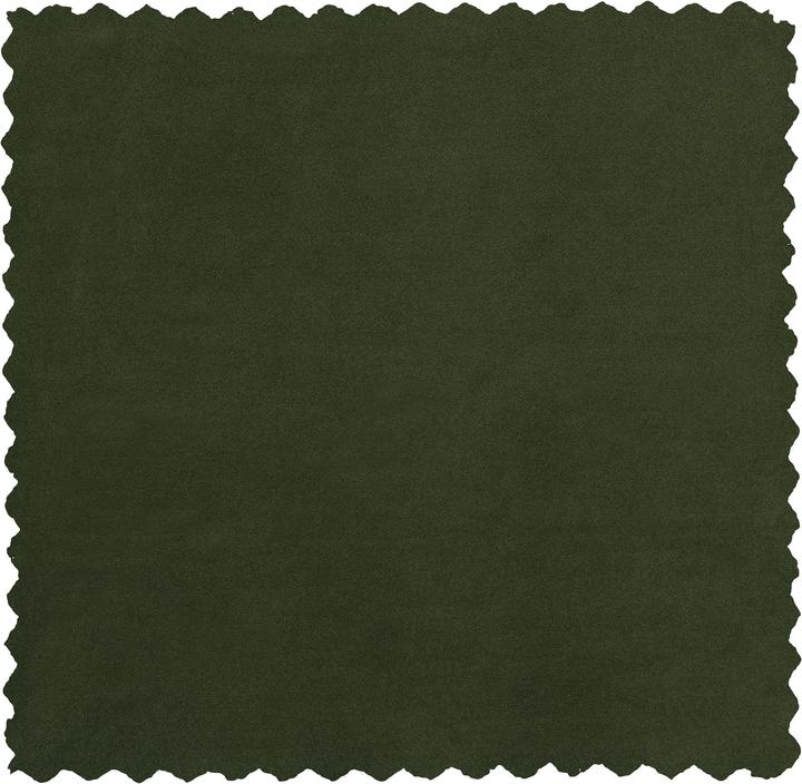 Produktbild Woood Vogue (2-Sitzer)