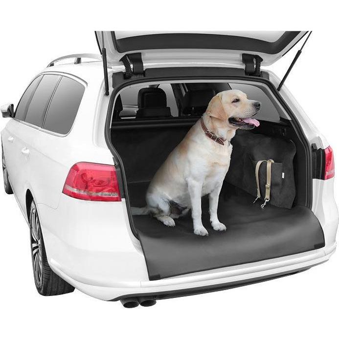 Sixtol Housse de transport pour un chien dans la valise DEXTER (Chien), Transport d'animaux
