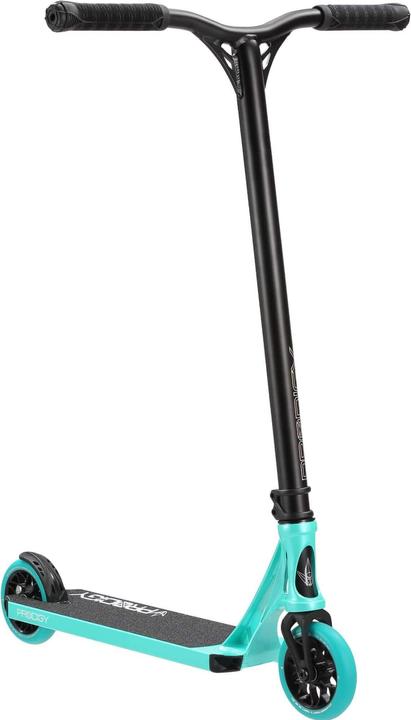Actual product image Blunt Envy Scooter Prodigy X