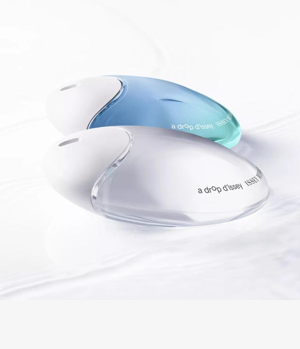 Produktbild Issey Miyake A Drop d'Issey (Eau de Parfum, 50 ml)