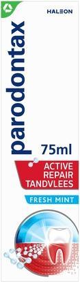 Immagine prodotto Parodontax Active Repair Fresh Mint Toothpaste