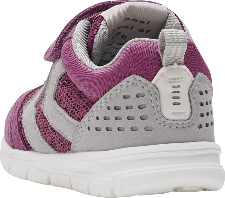 Image du produit hummel Crosslite Infant (25)