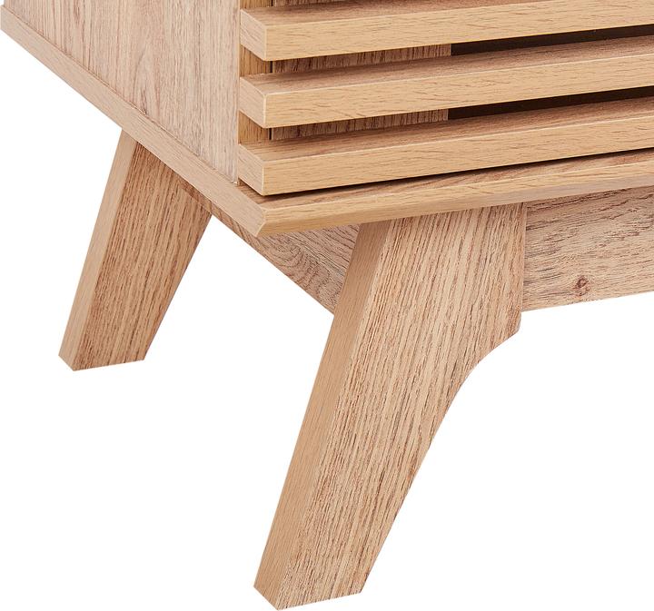 Actual product image Beliani Detroit (150 x 40 x 43 cm)