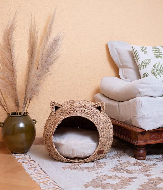 Image du produit Pet & Co. Simba (Chat)