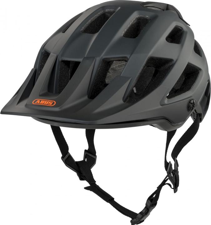 Produktbild Abus Moventor 2.0 (57 - 61 cm)