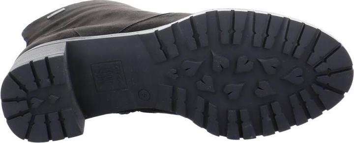 Actual product image Ara Ronda ST (38.5)