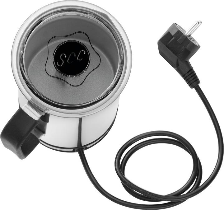 Immagine prodotto Sjöstrand Montalatte (300 ml)
