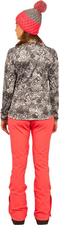 Immagine prodotto Protest LOLE softshell snowpants (36)