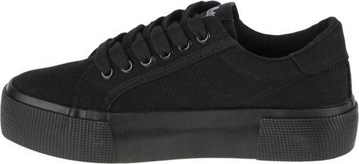 Produktbild Lee Cooper Logo Sneaker (38)