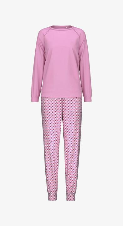 Actual product image Calida Daylight Dreams (M)