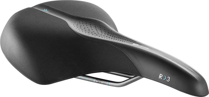 Produktbild Selle Royal Scientia R>3 Sattel, Relaxed, large