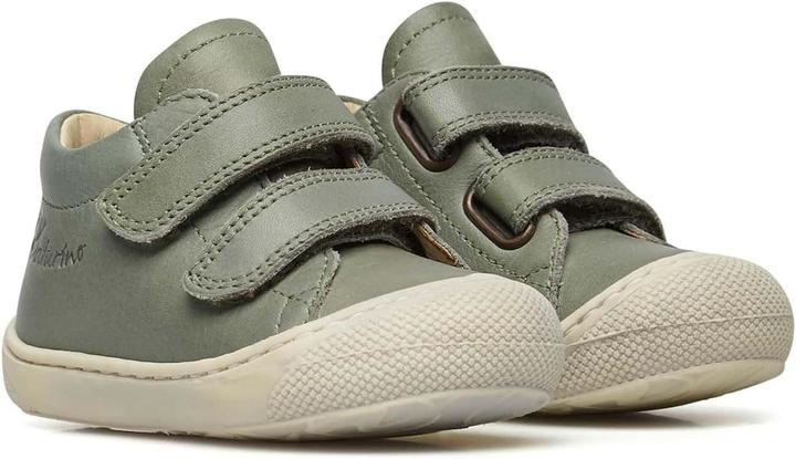 Image du produit Naturino 2977356 (21)