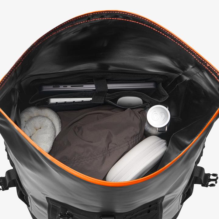 Produktbild Spigen AquaShield (35 l)